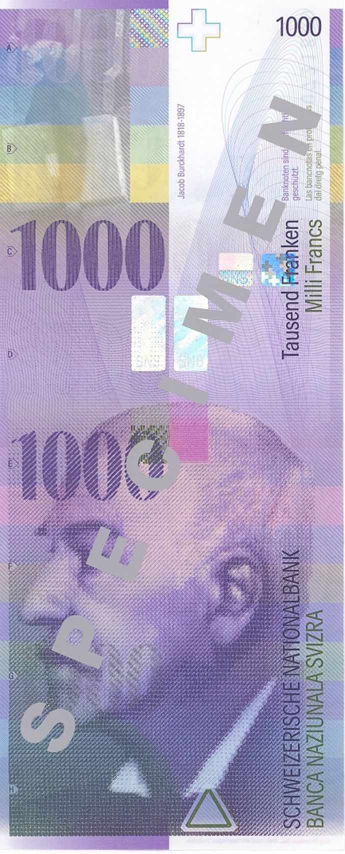 banknote_widget_series_8_design_denomination_1000_front.n.jpg